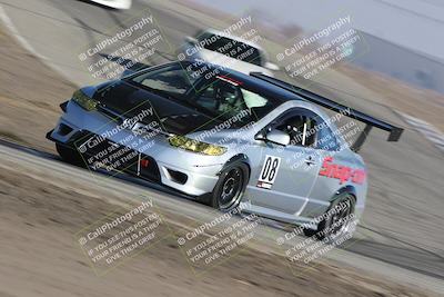 media/Dec-16-2023-Speed Ventures (Sat) [[975eaa35b2]]/Green/Session 2 (Outside Grapevine)/